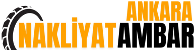 Çorum Tokat Ambar